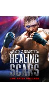 Healing Scars (2018 - English)